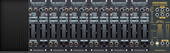 Komplex 3u 84hp 4