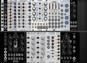 tiny synth to practice T1
