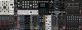 Live Techno small 4