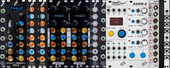 My funest Eurorack