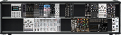 2x 12u104