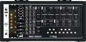 60hp Moog Case