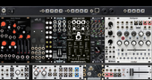 Intellijel Pls HM (copy) (copy)