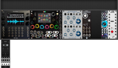001 diy coding alm busycircuits 9u54hp (copy) (copy)