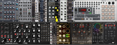 2nd Home Eurorack