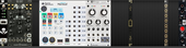 MZCLBR actual (copy)