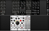 Jimi's For Sale Eurorack Collection
