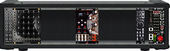 My fx top Eurorack