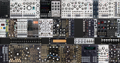 Big Boi Ultimate V6 Moogless