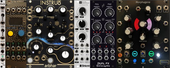 MZCLBR adicional (copy)