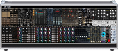 Chaos Conductor Performance Case Monster Base 3