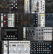Longterm rack (copy)