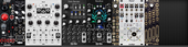 Moog 104hp skiff the band 2025 (copied from edwardubiera)