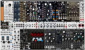 STUDIO SYNTHS FEB 2026