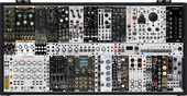 My due Eurorack ok comp 3