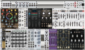 Intellijel 7U