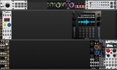 7U Rack Mini Standalone  V3