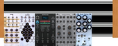 Eurorack 1