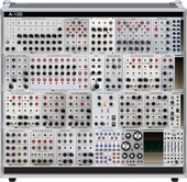 My ranking Eurorack