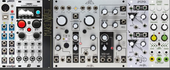 My air Eurorack