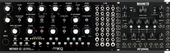 Moogneto