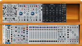 104hp buchla