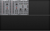 My hundredth Eurorack
