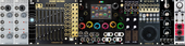 My daisied Eurorack (copy)