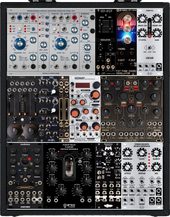 aktuelle voices (copy)