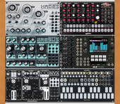 Groovebox: XL