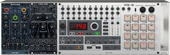 Behringer