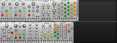 Arp