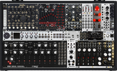 7U Rack to Go-Ground-DFAM