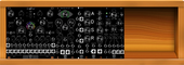 FM Voice Demo