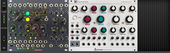 Behringer