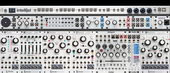 Intellijel M26 phase 1