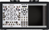 Mwrakis Rack