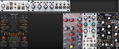 Serge_In-Output