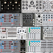 Colin Benders live rig Right (copied from itsso)