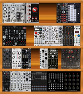 CFL 12 U 98hp 2026 Réel
