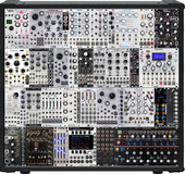 MDLR Studio L