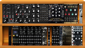 Final Rack?