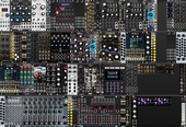 Current Layout (Sampler Flip) (Vinia Flip) (copy) (copy)