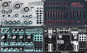 Dreadbox