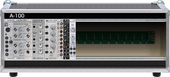 Doepfer Rack