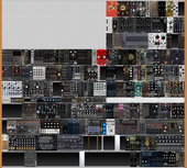 2026 Studio (Volx,Megarack) (Plan) (copy) (copy) (copy) (copy) (copy) (copy) (copy)