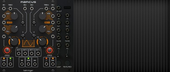 My classless Eurorack