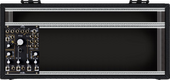 noise rack