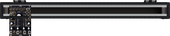 noise rack