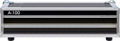 noise rack